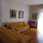 Rent 3 bedroom apartment of 70 m² in Follonica