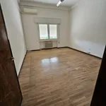 Rent 3 bedroom apartment of 200 m² in Padova