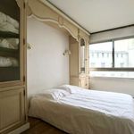 Rent 2 bedroom apartment in paris