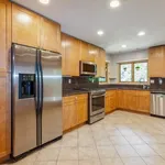 Rent 3 bedroom house in NY