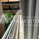 Rent 2 bedroom apartment of 77 m² in Athina Kentro Plateia Attikis