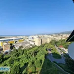 Affitto 3 camera appartamento di 86 m² in Genoa