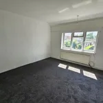 Rent 3 bedroom flat in Sandwell