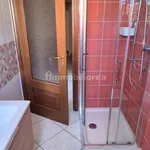 4-room flat via Cena ,, Centro, Chivasso