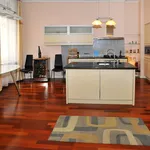 Rent 3 bedroom apartment of 123 m² in Prague