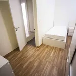 Rent a room in lisbon