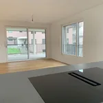 Apartment for rent in CH-6017 Ruswil, Sonnefeld 3