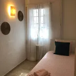 Rent a room of 150 m² in Badajoz