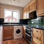 Rent 4 bedroom house in East Of England