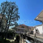 Rent 4 bedroom apartment of 120 m² in Rho