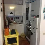 1-bedroom flat good condition, ground floor, Lipomo