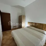 Apartment in villa Contrada Dammusello, Stagnone, Marsala