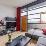 Burgemeester de Voogtlaan, Wilnis - Amsterdam Apartments for Rent