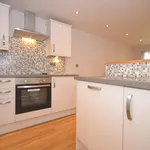 Rent 1 bedroom apartment in Sheffield