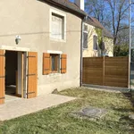 Studio de 37 m² à Lunel