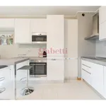 Rent 1 bedroom apartment of 41 m² in Milano