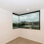 Rent 2 bedroom apartment in braddon