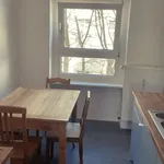 Rent a room of 100 m² in Berlin