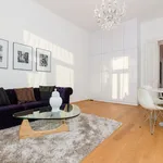 Miete 1 Schlafzimmer wohnung von 484 m² in vienna