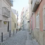 Alugar 2 quarto apartamento em Lisbon