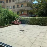 Rent 3 bedroom apartment of 100 m² in Bergamo