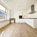 Huur 2 slaapkamer appartement van 78 m² in Amsterdam