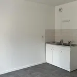 Appartement de 70 m² avec 3 chambre(s) en location à La Chatre