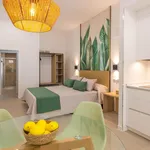 Rent 1 bedroom apartment of 50 m² in Cordoba