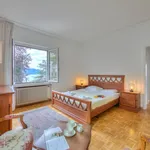 Miete 2 Schlafzimmer wohnung von 95 m² in Ruvigliana