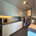 Rent 1 bedroom apartment in Leuven