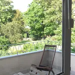 Rent 1 bedroom apartment of 40 m² in Düsseldorf