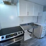 1 bedroom apartment of 1119 sq. ft in Vaughan (Patterson)