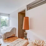 Appartement de 44 m² avec 2 chambre(s) en location à Castanet-Tolosan