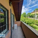 Rent 3 bedroom apartment of 100 m² in Turin