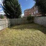 Rent 1 bedroom house in Birmingham