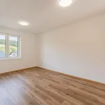 Pronájem bytu 2+kk, 51 m²