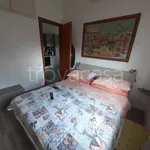 Rent 2 bedroom apartment of 40 m² in Fiumicino