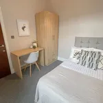 Rent 4 bedroom house in London