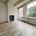 Huur 5 slaapkamer huis van 65 m² in Leiden