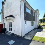 Rent 3 bedroom house in Wales