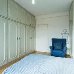 Rent a room of 110 m² in brussels