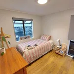 Rent 3 bedroom house in Auckland