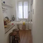 Rent 2 bedroom apartment of 40 m² in Viterbo