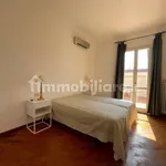 Rent 3 bedroom house of 84 m² in Bologna