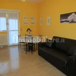 Rent 2 bedroom apartment of 72 m² in Rome