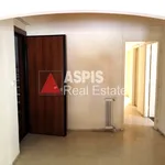 Rent 3 bedroom apartment of 127 m² in Ιλίσια