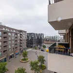 Rent 1 bedroom apartment of 78 m² in Hamburg