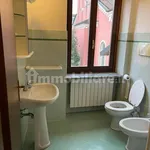 4-room flat corso Giuseppe Garibaldi, San Domenico, Legnano