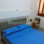 3-room flat via Medici 14, Centro, Sant'Agata di Militello