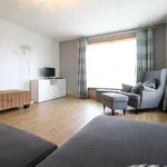 Rent 2 bedroom flat in Scotland